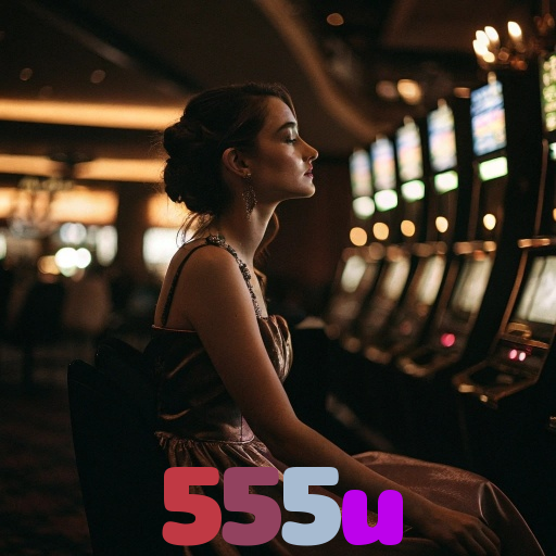 555u