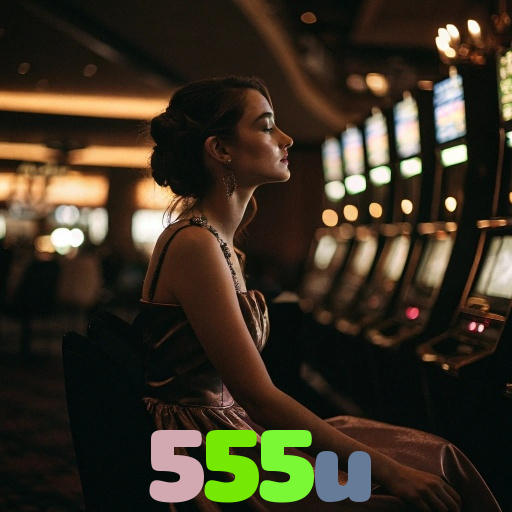 555u