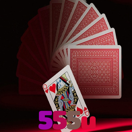 555u