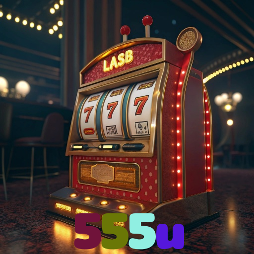 555u