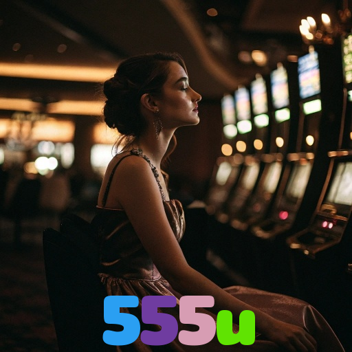 555u