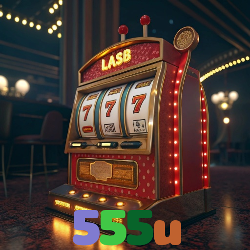 555u