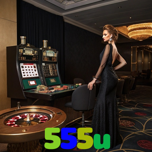 555u