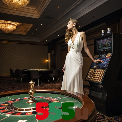 555u