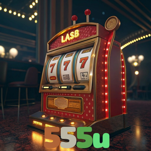 555u