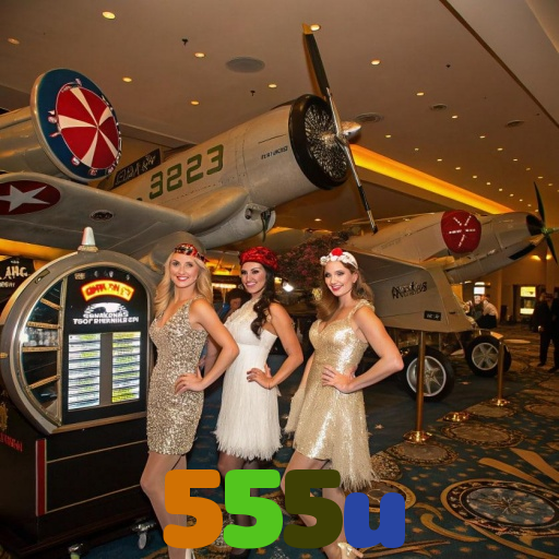 555u