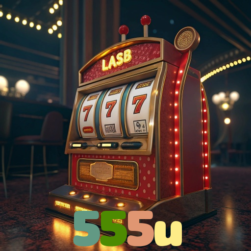 555u