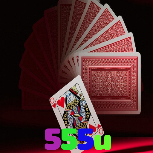 555u