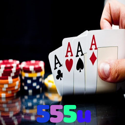 555u