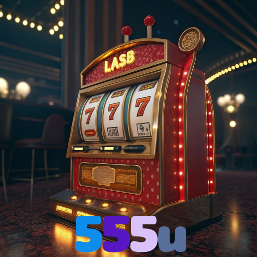 555u