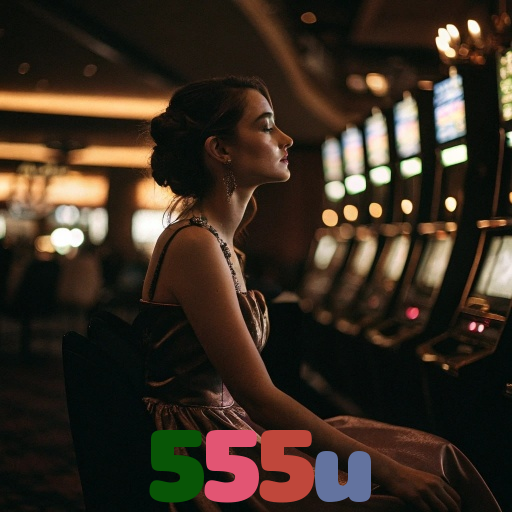555u