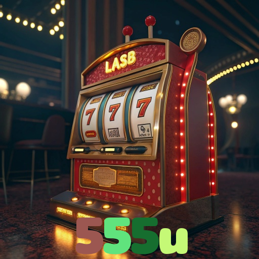 555u
