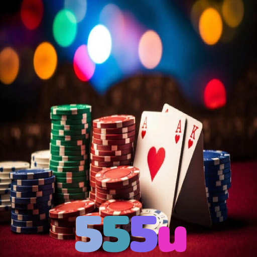 555u