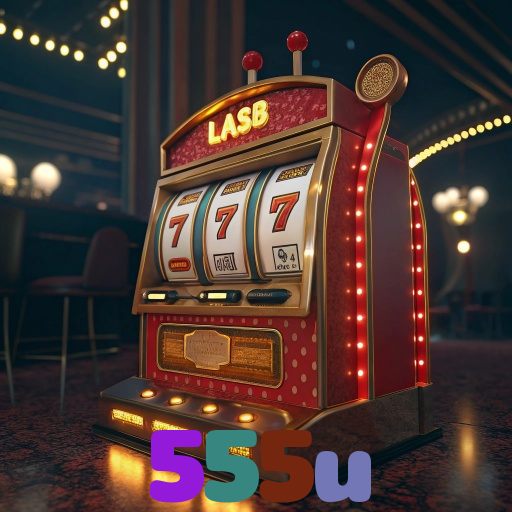 555u